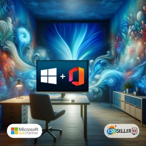 Windows 11 Home + Office 2019 Pro Plus Lisans Satın Al