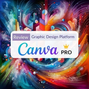 Canva Pro Premium Öğretmen Hesabı Satın Al