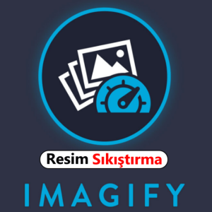 Imagify Pro Wordpress Eklentisi Satın Al