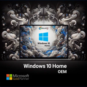 Windows 10 Home Oem Lisans Anahtarı Satın Al