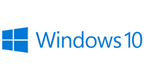 Windows 10